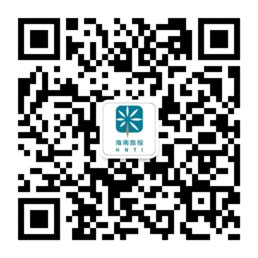 e尊国际(中国区) - 官方网站